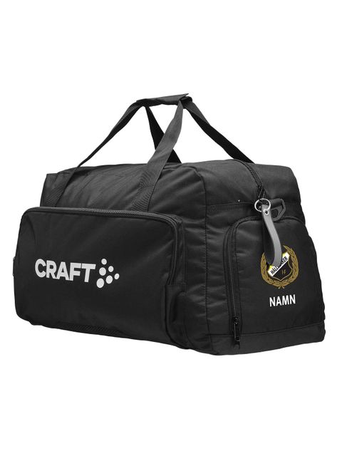 Craft Sportväska ABILITY 38L (Hällesåker IF)